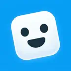 Gummy AI: Game Maker icon