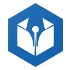 Unacademy Coimbatore iOS Icon