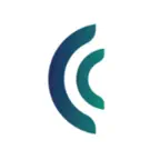 CivCost Icon