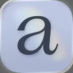aglow Treatment Wallet iOS Icon