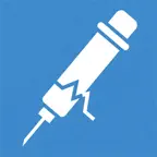GLP Helper Icon