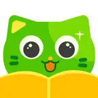 绘本喵 Icon
