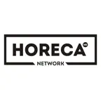 HORECA Network Icon