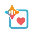 Vetscribe Mobile Icon