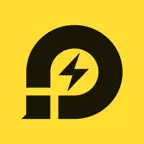 LDPlayer: Cloud Phone icon