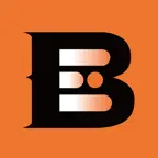 EBRONC-AI纹身创意空间 icon