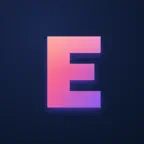 The Expressionist icon
