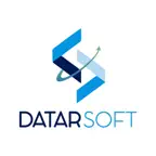 Datarsoft iOS Icon
