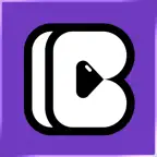BibiShort - Reel, Drama Series icon