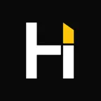스포클립 icon