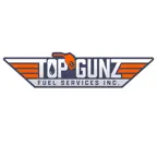 Top Gunz Fuel iOS Icon