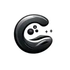 Cleno - لغسيل الملابس iOS Icon