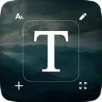 Text Master AI Meme Story iOS Icon