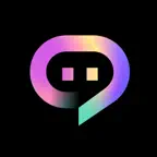 Loopie- Avatar, Chat iOS Icon
