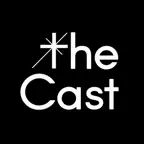 The Cast: Shop K-Beauty Live iOS Icon