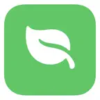 Garden-Diary iOS Icon