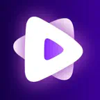 Spark Dramas – Trending Series icon