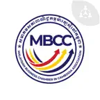 MBCCA iOS Icon