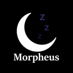 Morpheus Bed iOS Icon