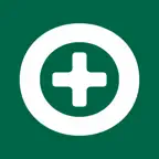Stalco Mower iOS Icon