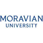 Moravian University Shuttle iOS Icon