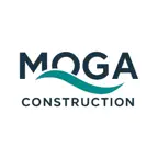 Moga ERP iOS Icon