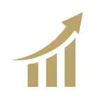 Meta Prima Global iOS Icon