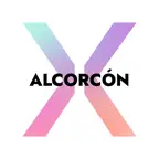 XTART FP - Alcorcón iOS Icon