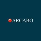 ARCABO iOS Icon