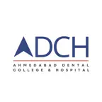 ADCH iOS Icon