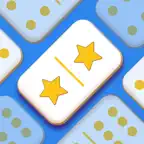 Dominoes Logic iOS Icon
