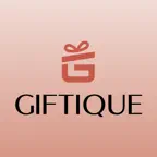 Giftique iOS Icon