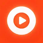 MediaOne Player iOS Icon