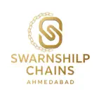 SwarnShilp Chains Ahmedabad iOS Icon