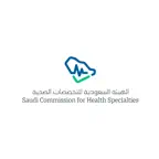 SCFHS - Nursing Lecturio iOS Icon