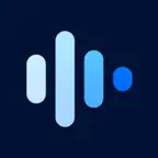Nokia Team Comms iOS Icon