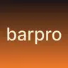 barpro