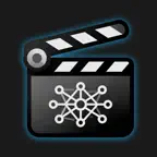 Prompt-Lab iOS Icon