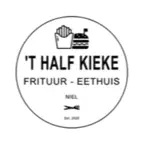 't Half Kieke Afhaal iOS Icon