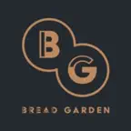 Bread Garden iOS Icon