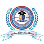 BES School iOS Icon
