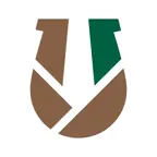U-GYM iOS Icon
