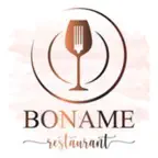 Boname iOS Icon