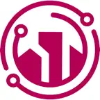 NEW SmartQuartiere iOS Icon