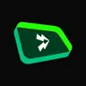 Pure Play - Video Player