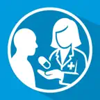 Ambulatory Care Pharmacy Prep iOS Icon