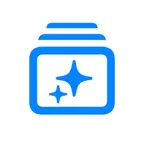 PicSeek: AI Photo Search Icon