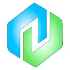 帮忙趣 icon