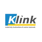 Klink Plus iOS Icon