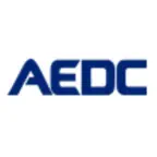 AEDC MyPower App icon